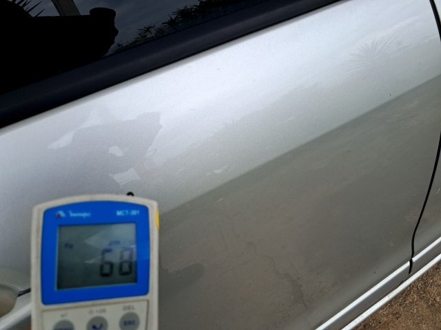 Vehicle_photo_24
