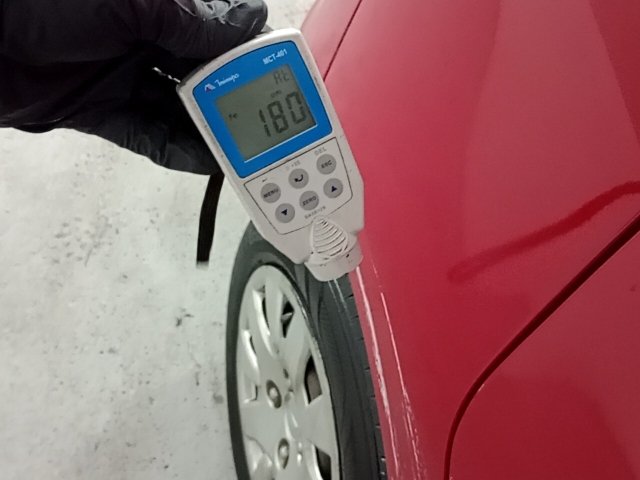 Vehicle_photo_24
