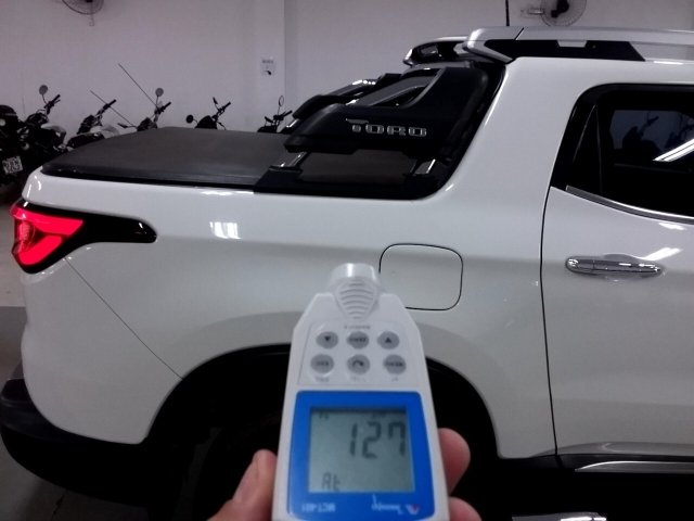 Vehicle_photo_26