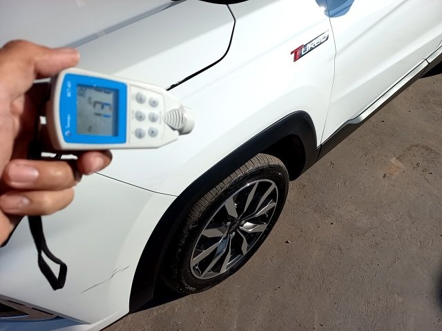 Vehicle_photo_25