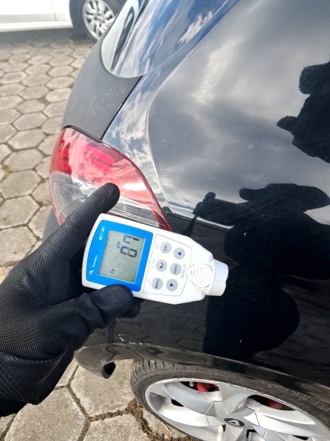 Vehicle_photo_22
