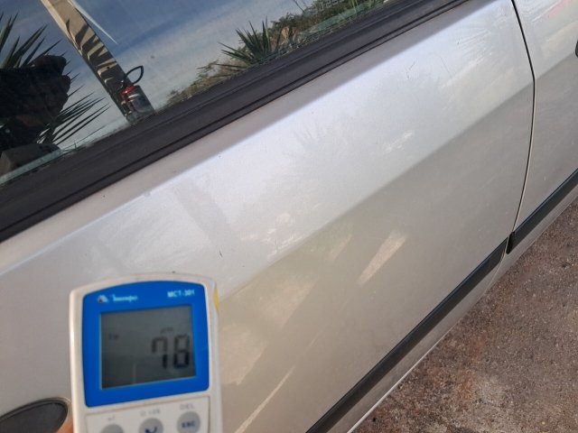 Vehicle_photo_25