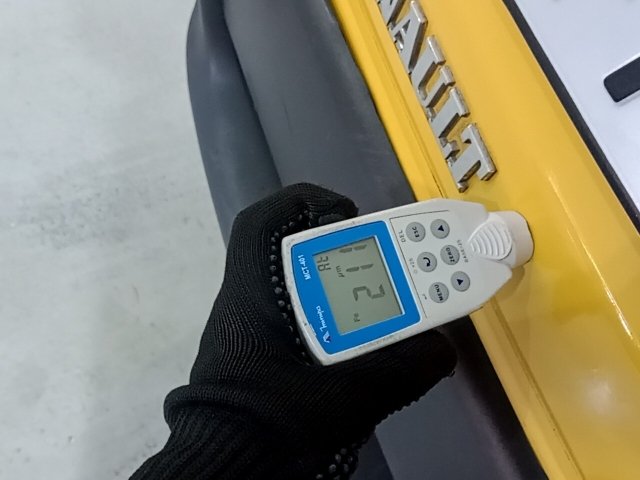 Vehicle_photo_29