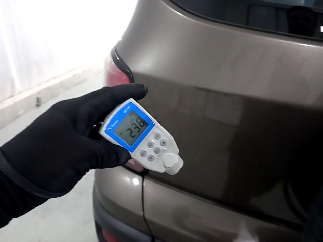 Vehicle_photo_40