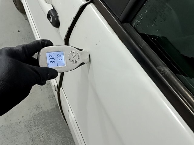 Vehicle_photo_38