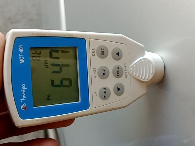 Vehicle_photo_43