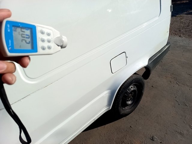 Vehicle_photo_24