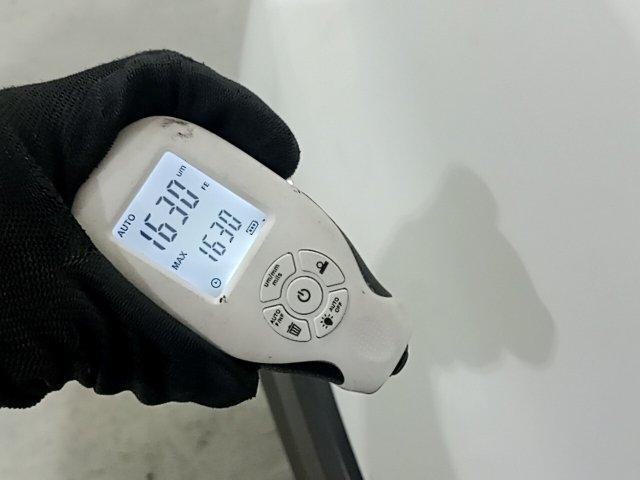 Vehicle_photo_34