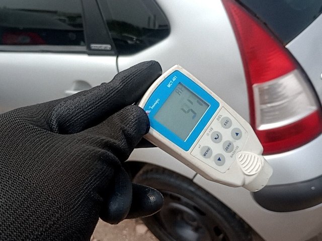 Vehicle_photo_28