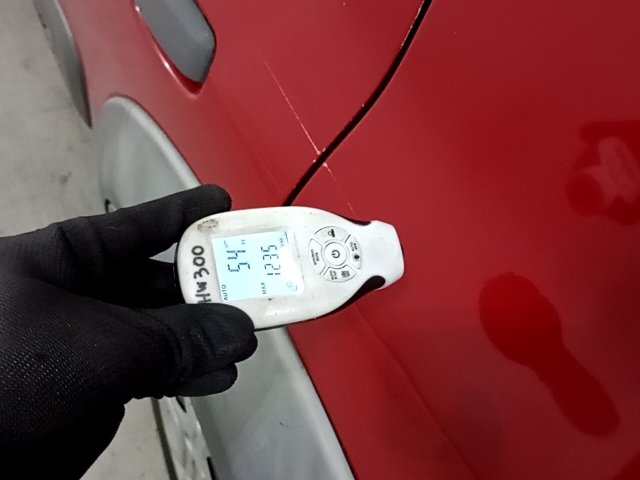Vehicle_photo_35