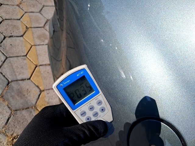 Vehicle_photo_55