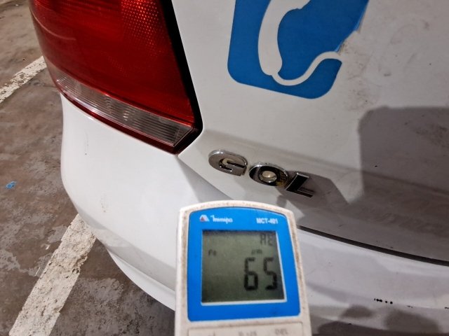 Vehicle_photo_34