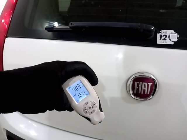 Vehicle_photo_34