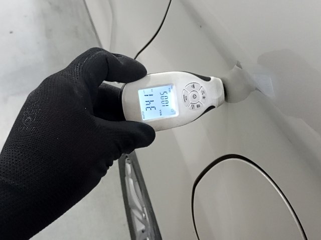 Vehicle_photo_27