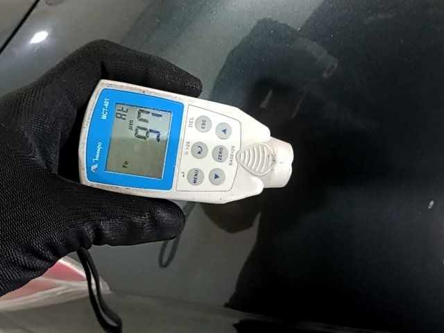 Vehicle_photo_26