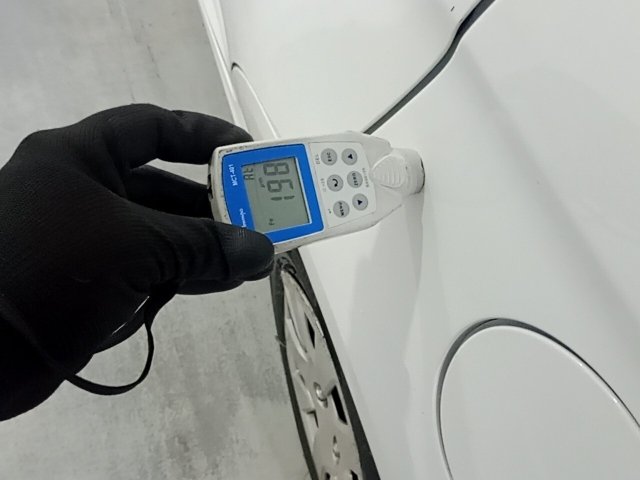 Vehicle_photo_25