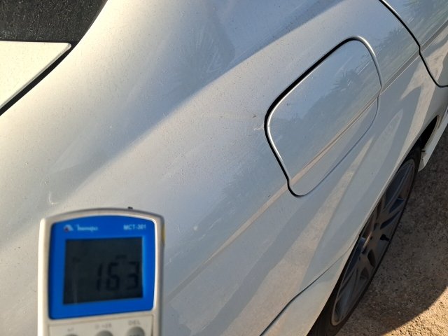 Vehicle_photo_27