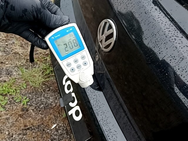 Vehicle_photo_39