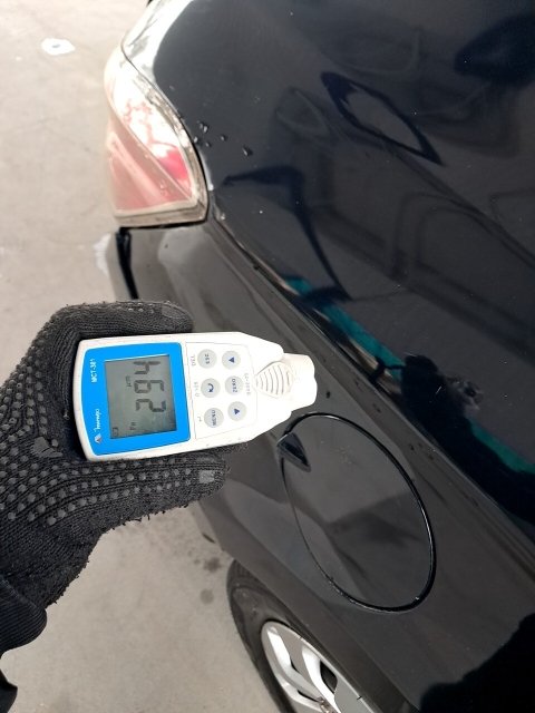 Vehicle_photo_32