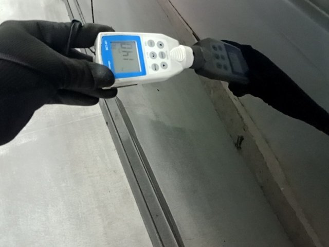 Vehicle_photo_26