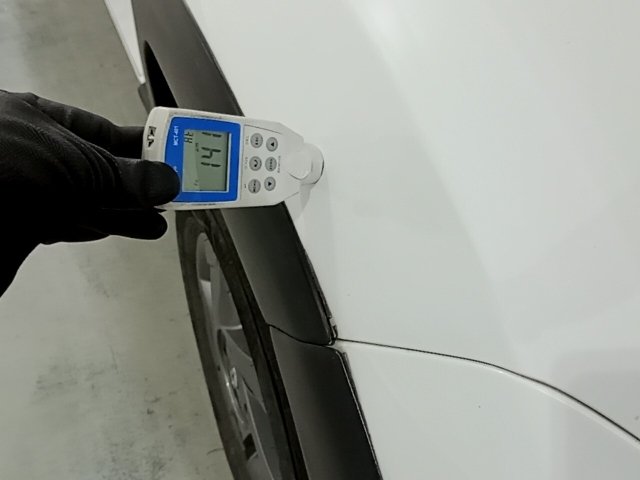 Vehicle_photo_29