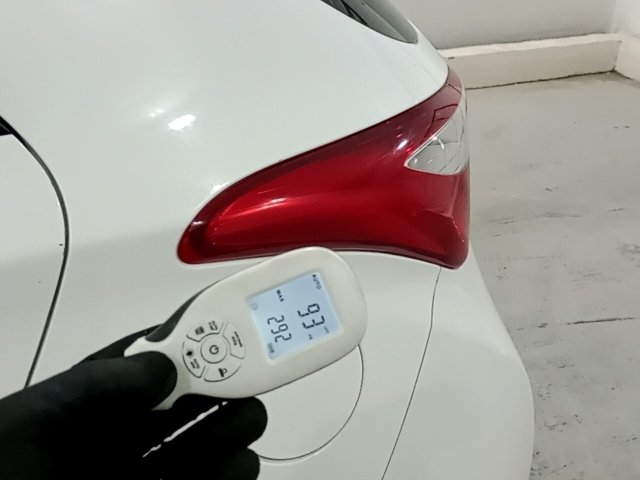 Vehicle_photo_31