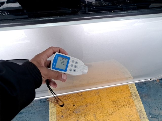 Vehicle_photo_27