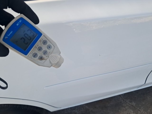 Vehicle_photo_24