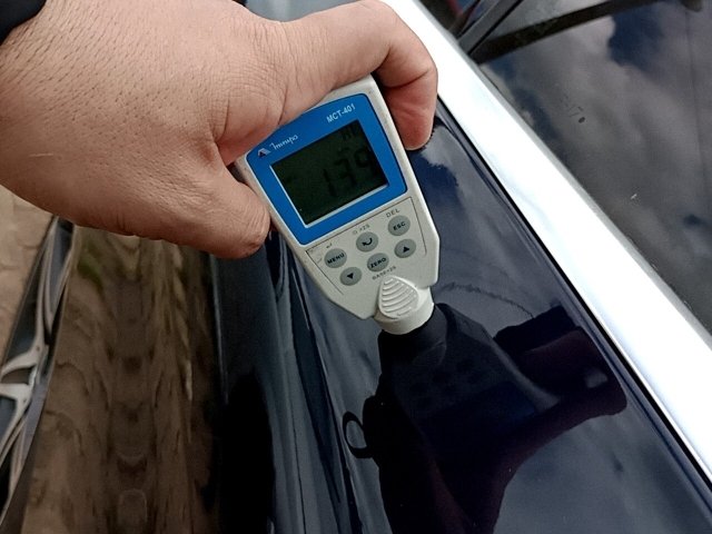 Vehicle_photo_28