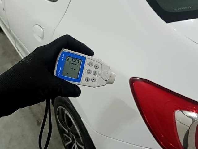 Vehicle_photo_26