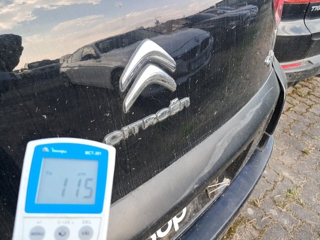 Vehicle_photo_32