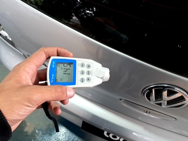 Vehicle_photo_24