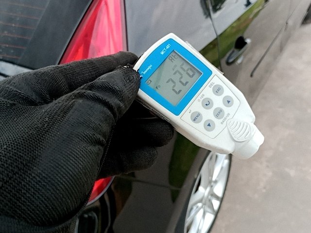 Vehicle_photo_23