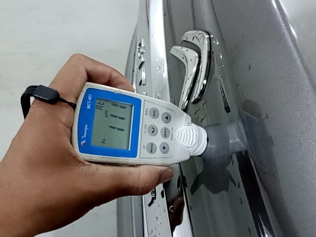 Vehicle_photo_26