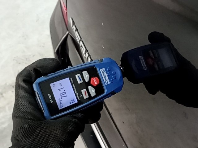 Vehicle_photo_39