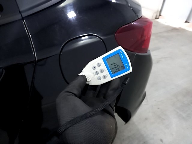 Vehicle_photo_35