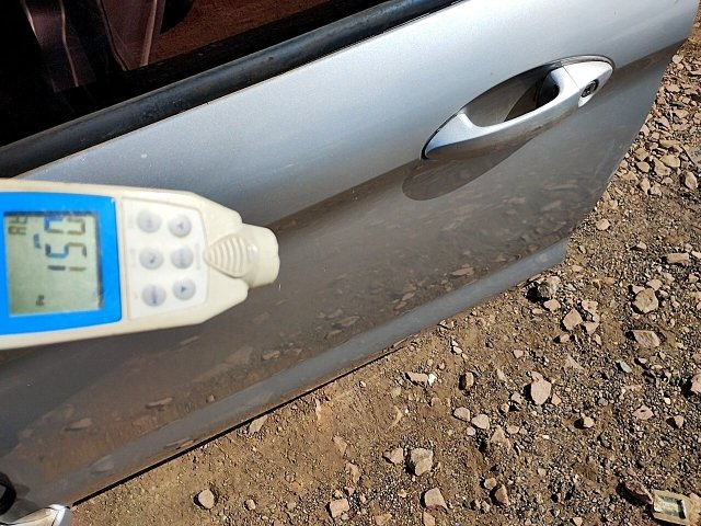 Vehicle_photo_42