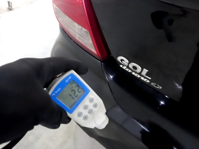 Vehicle_photo_38