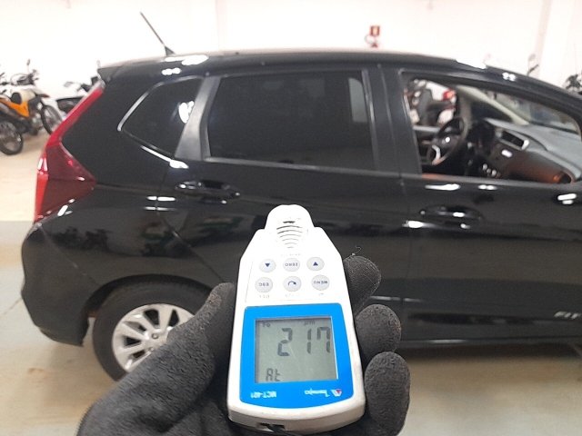 Vehicle_photo_31