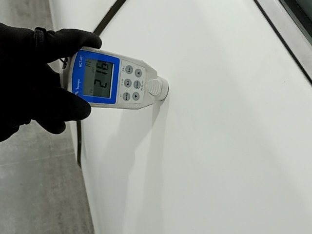 Vehicle_photo_26