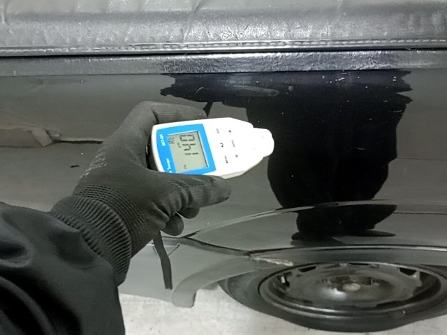 Vehicle_photo_24