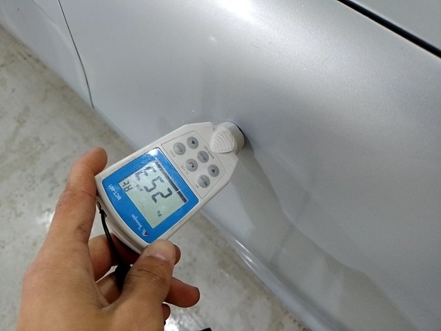 Vehicle_photo_24