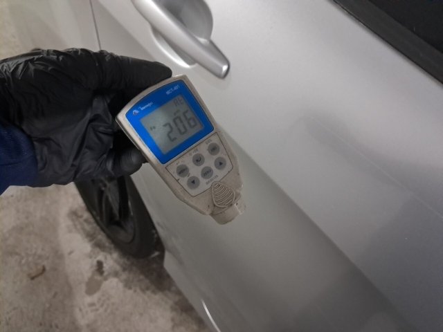 Vehicle_photo_43