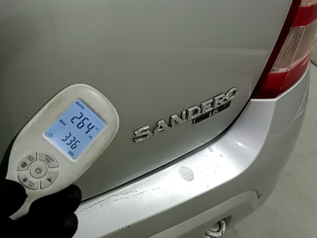 Vehicle_photo_52
