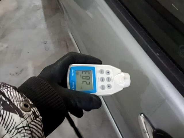 Vehicle_photo_25