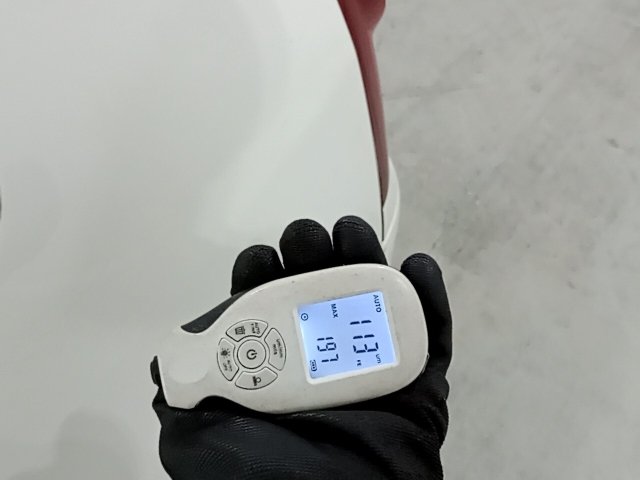 Vehicle_photo_39