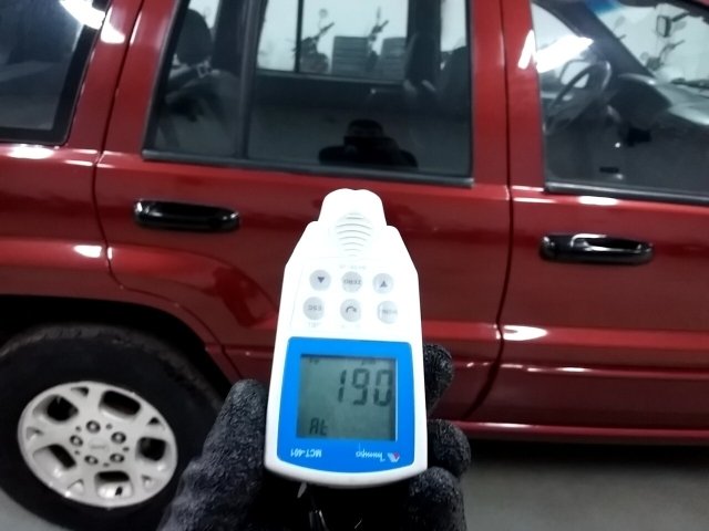 Vehicle_photo_32