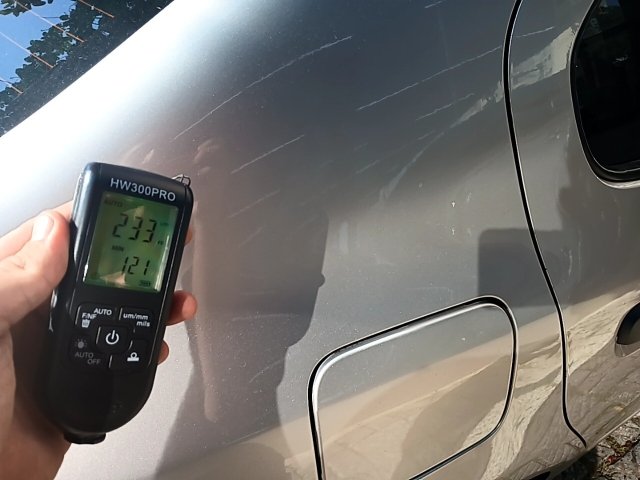 Vehicle_photo_34