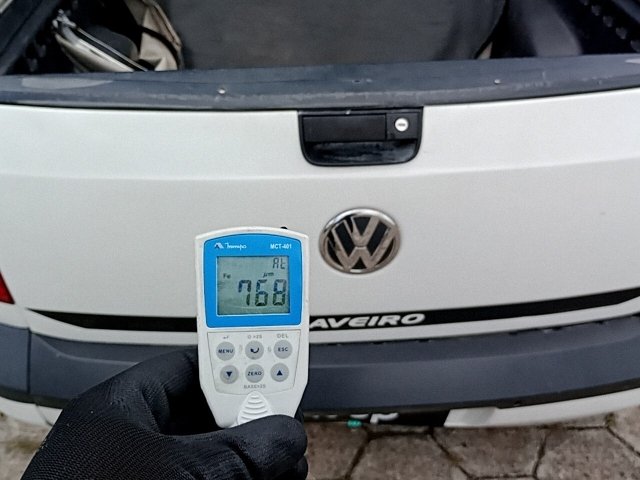 Vehicle_photo_54