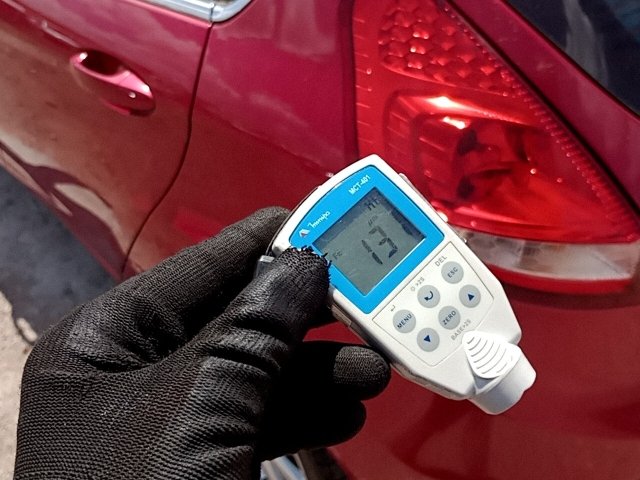 Vehicle_photo_25